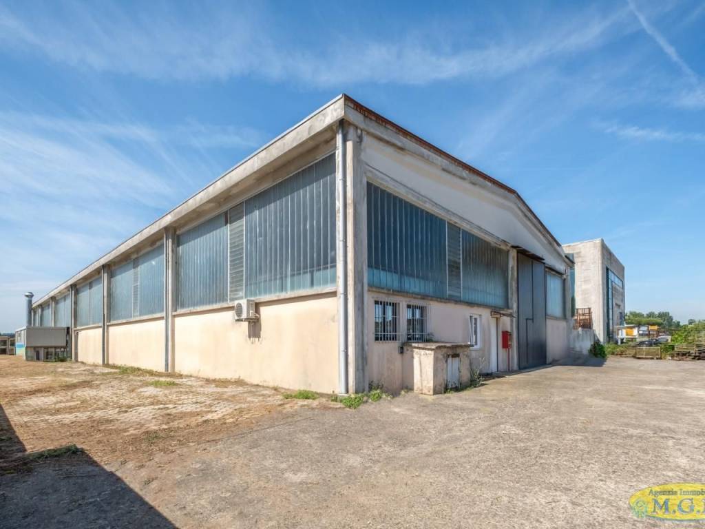 Immobile a Casciana terme lari - Foto 4