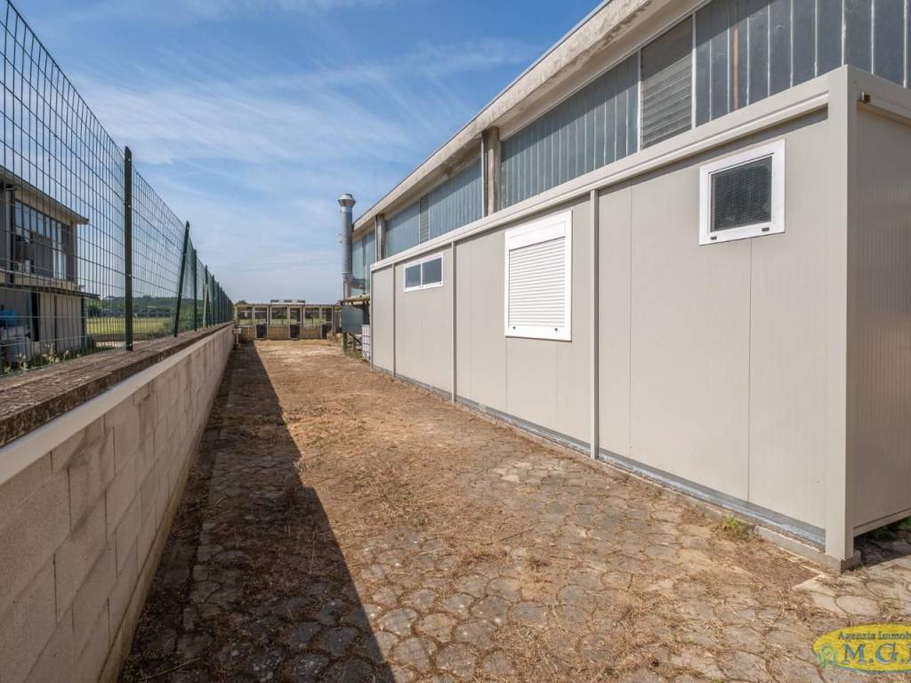 Immobile a Casciana terme lari - Foto 5