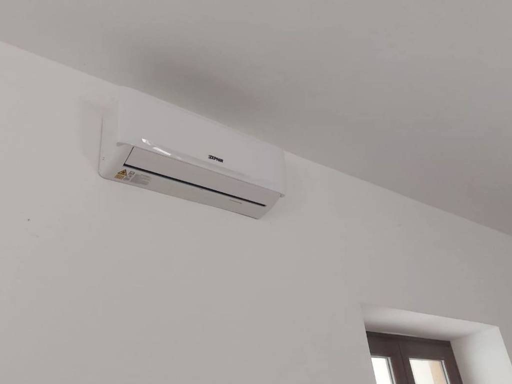 Casa indipendente a Anagni in Via Capitolo , n.20 - Foto 2