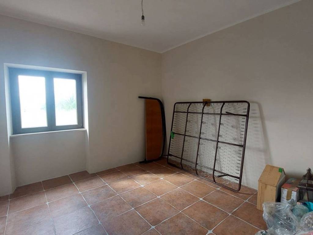Casa indipendente a Anagni in Via Capitolo , n.20 - Foto 3
