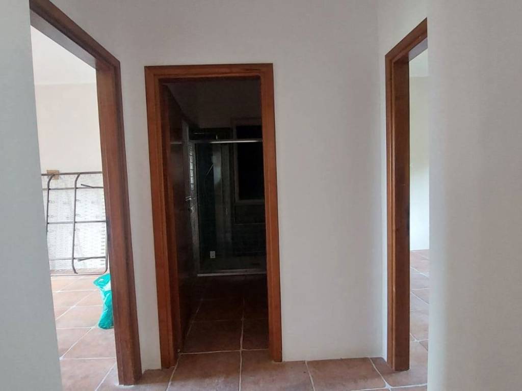 Casa indipendente a Anagni in Via Capitolo , n.20 - Foto 4
