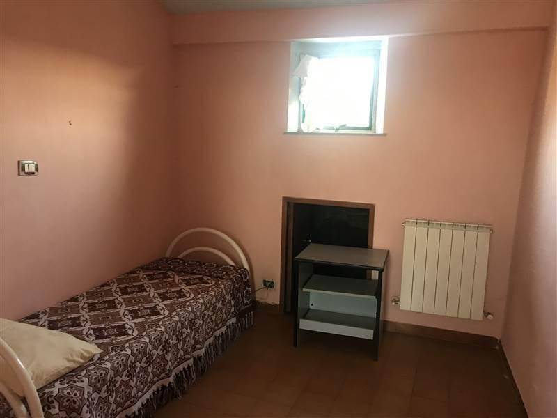 Casa indipendente a Città della pieve in Città della pieve - Foto 2