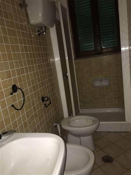 Casa indipendente a Città della pieve in Città della pieve - Foto 3