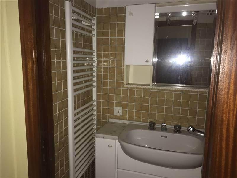 Casa indipendente a Città della pieve in Città della pieve - Foto 4
