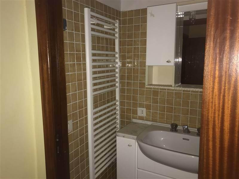 Casa indipendente a Città della pieve in Città della pieve - Foto 5