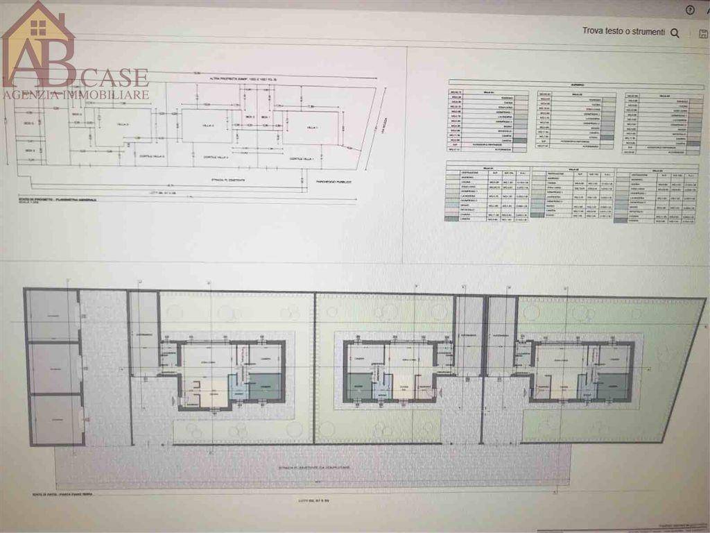 Villa a Gambolò in via mazzini, 8 - Foto 2