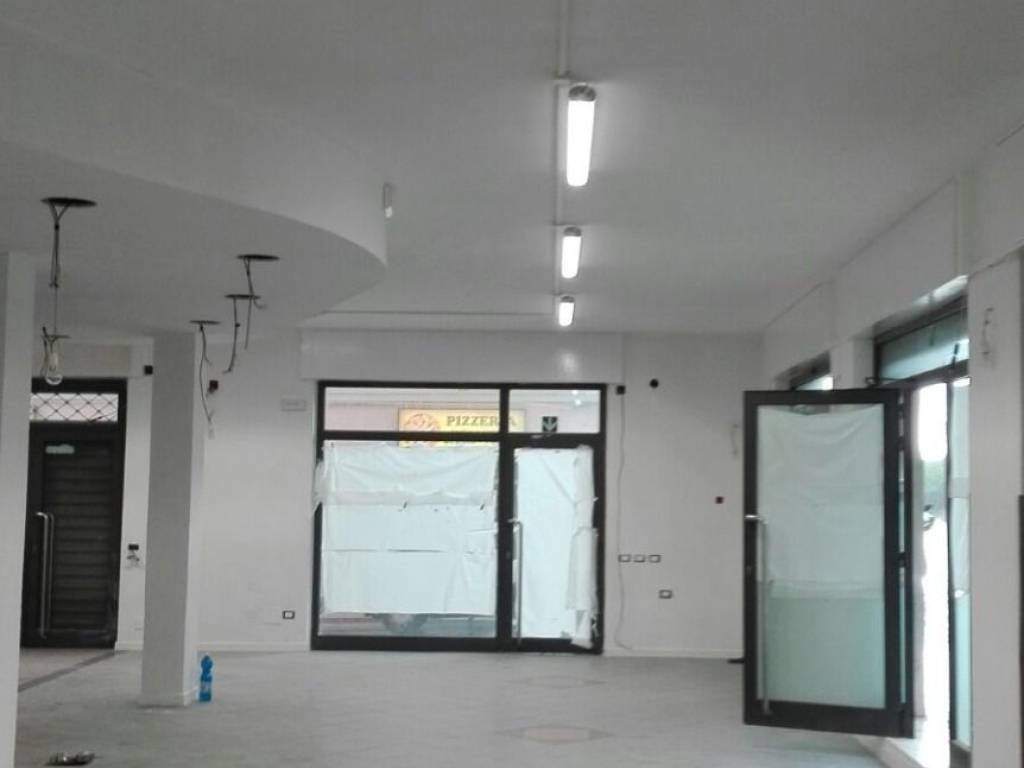 Immobile a Pisa - Foto 2