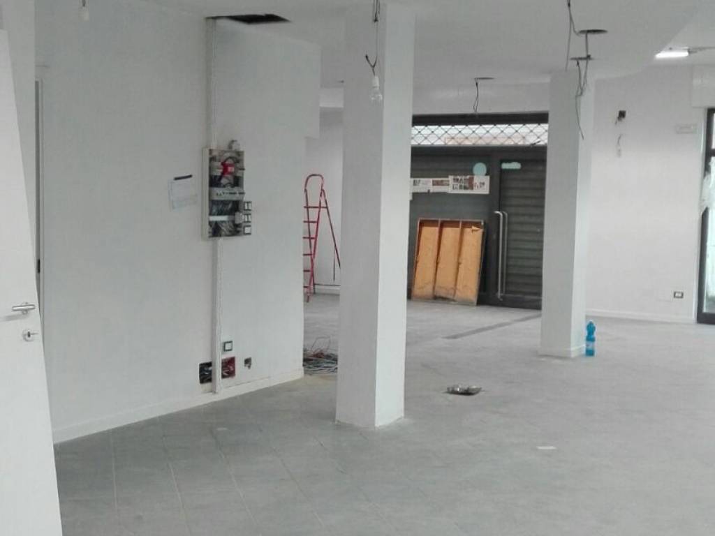 Immobile a Pisa - Foto 3