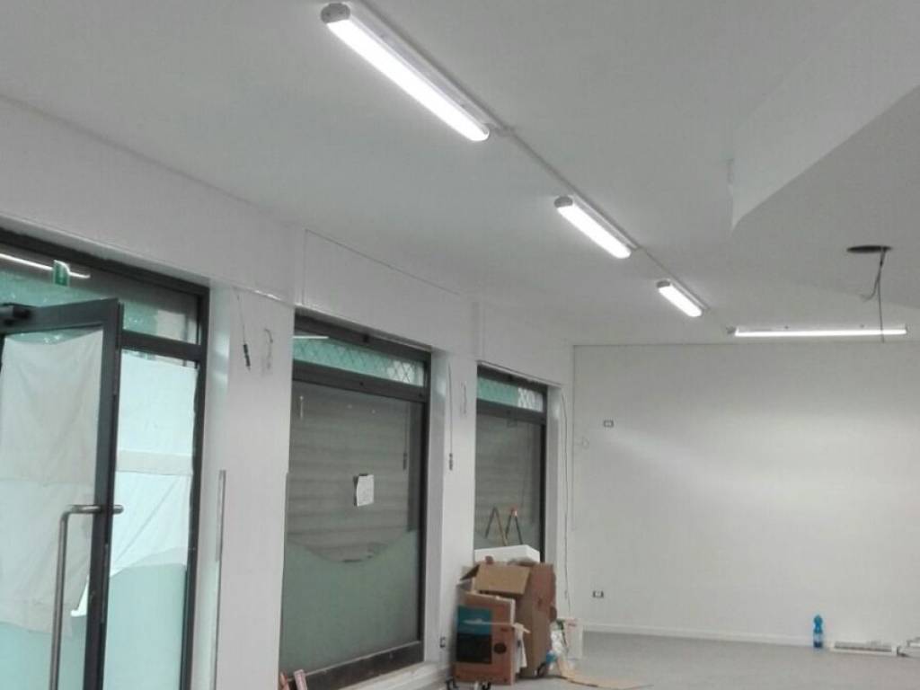 Immobile a Pisa - Foto 4