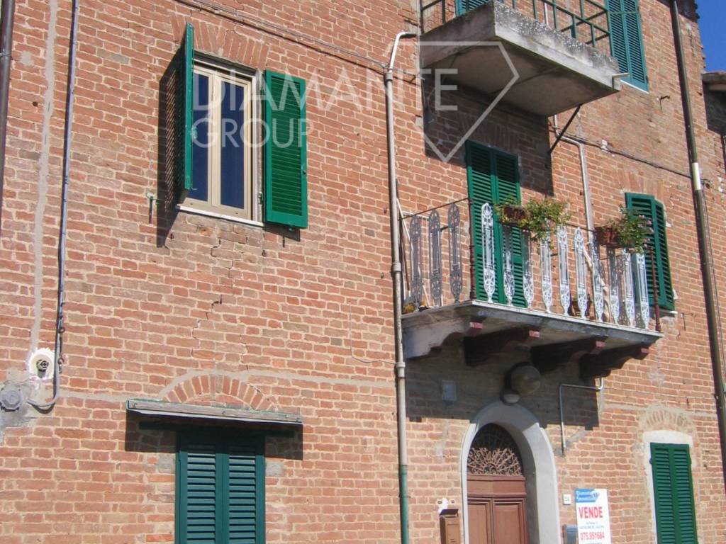 Appartamento a Castiglione del lago - Foto 2
