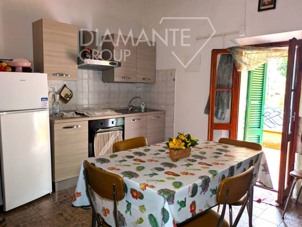 Appartamento a Castiglione del lago - Foto 3