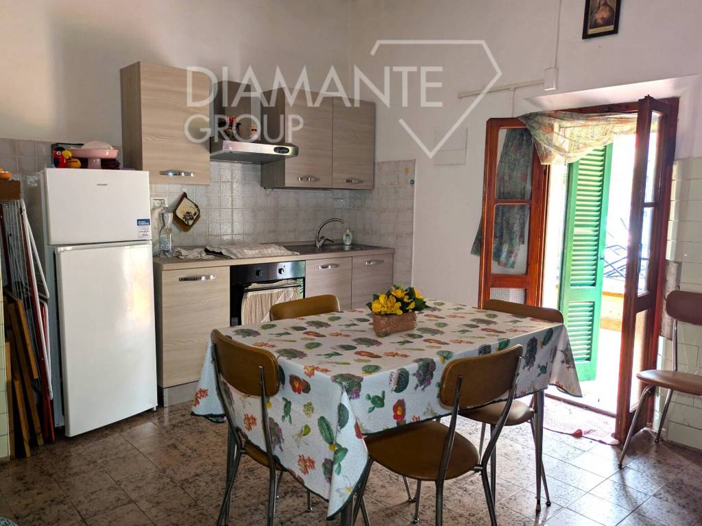 Appartamento a Castiglione del lago - Foto 4
