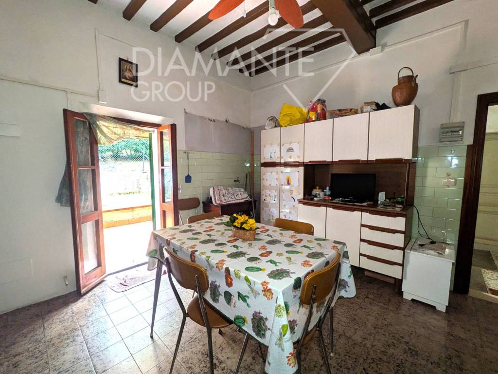 Appartamento a Castiglione del lago - Foto 5