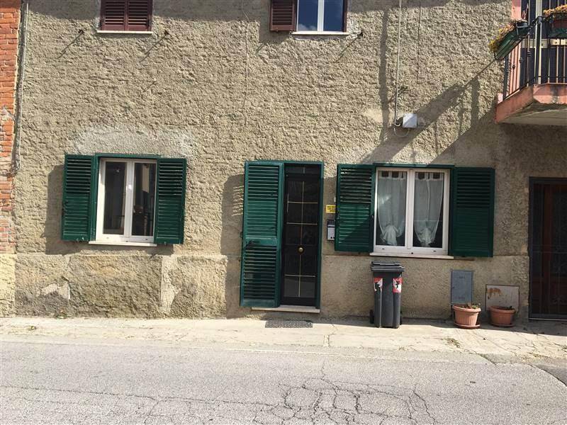 Appartamento a Castiglione del lago in Castiglione del lago - Foto 2