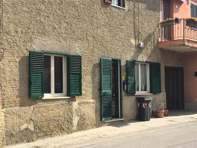 Appartamento a Castiglione del lago in Castiglione del lago - Foto 3