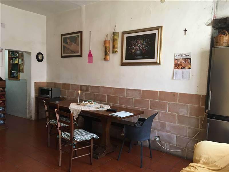 Appartamento a Castiglione del lago in Castiglione del lago - Foto 4