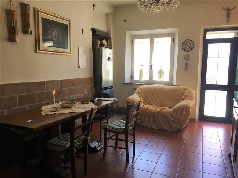Appartamento a Castiglione del lago in Castiglione del lago - Foto 5