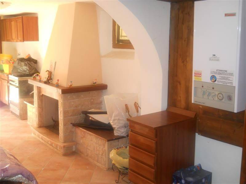 Appartamento a Castiglione del lago in Castiglione del lago - Foto 2