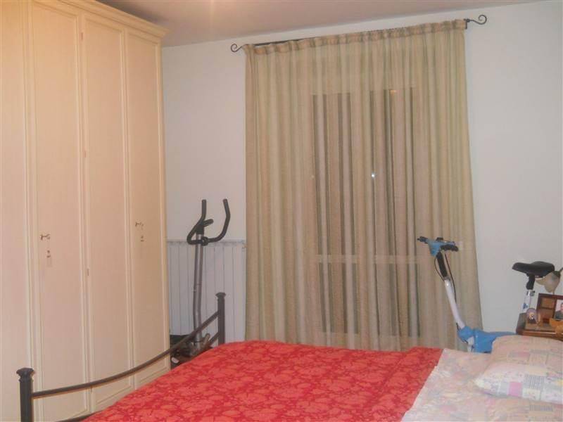 Appartamento a Castiglione del lago in Castiglione del lago - Foto 4