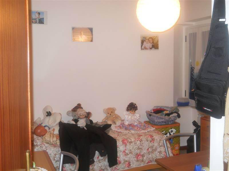 Appartamento a Castiglione del lago in Castiglione del lago - Foto 5