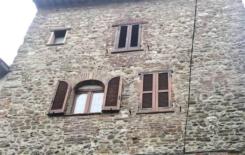 Appartamento a Piegaro in Piegaro - Foto 2