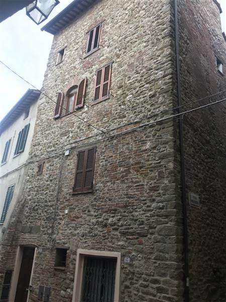 Appartamento a Piegaro in Piegaro - Foto 3