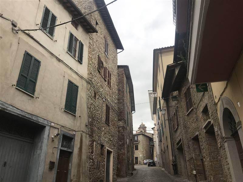 Appartamento a Piegaro in Piegaro - Foto 4