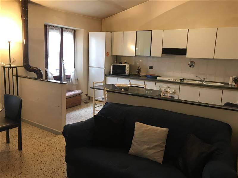 Appartamento a Piegaro in Piegaro - Foto 5