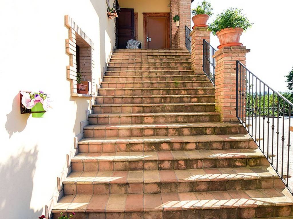 Rustico / casale a Narni in Frazione Gualdo - Foto 2