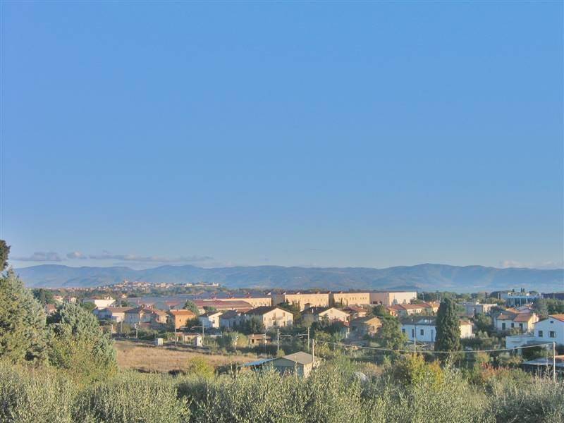 Casa indipendente a Castiglione del lago - Foto 4