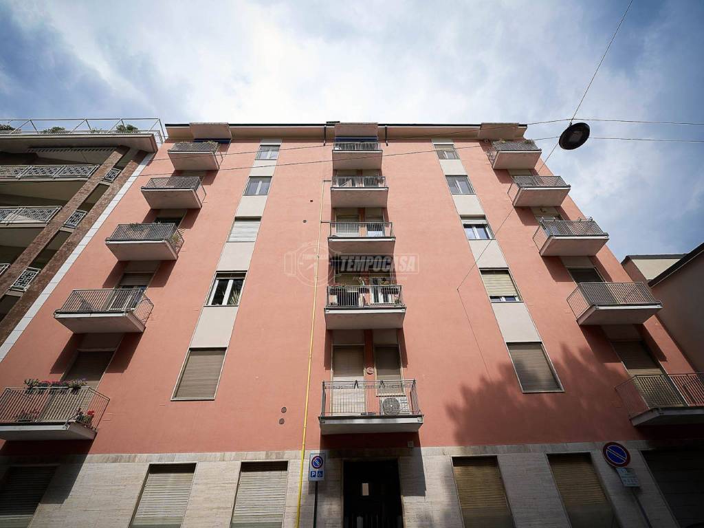 Appartamento a Cremona in Via Palio dell'Oca - Foto 2