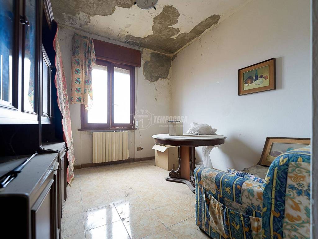 Appartamento a Cremona in Via Palio dell'Oca - Foto 3