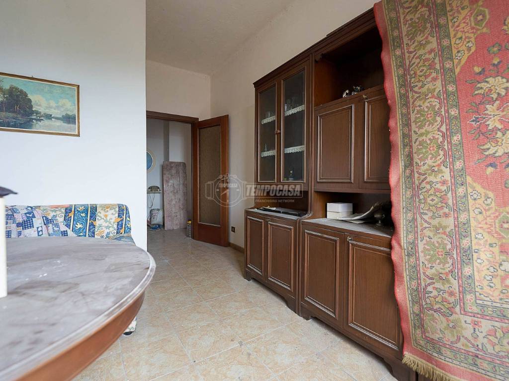 Appartamento a Cremona in Via Palio dell'Oca - Foto 4