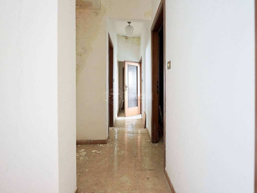 Appartamento a Cremona in Via Palio dell'Oca - Foto 5