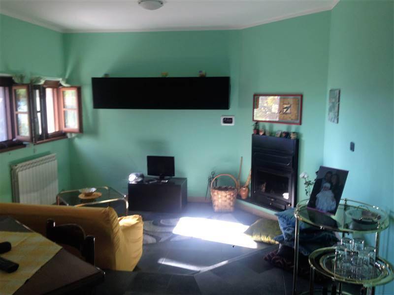 Casa indipendente a Castiglione del lago in Vaiano - Foto 5
