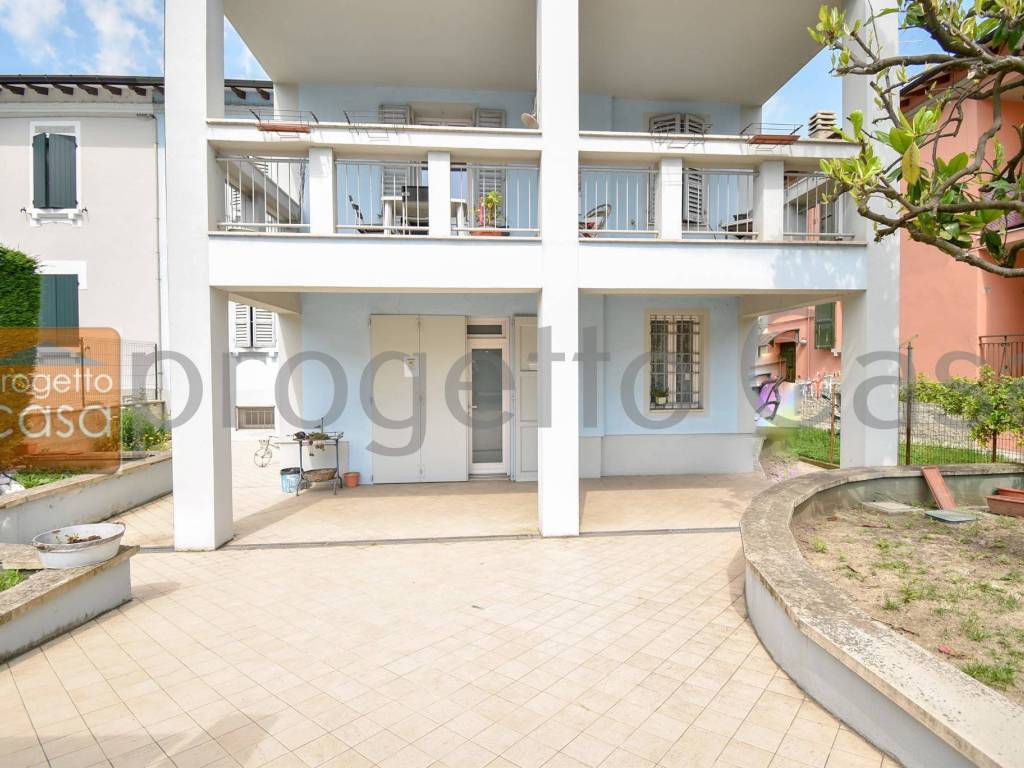 Casa indipendente a Spilamberto - Foto 2