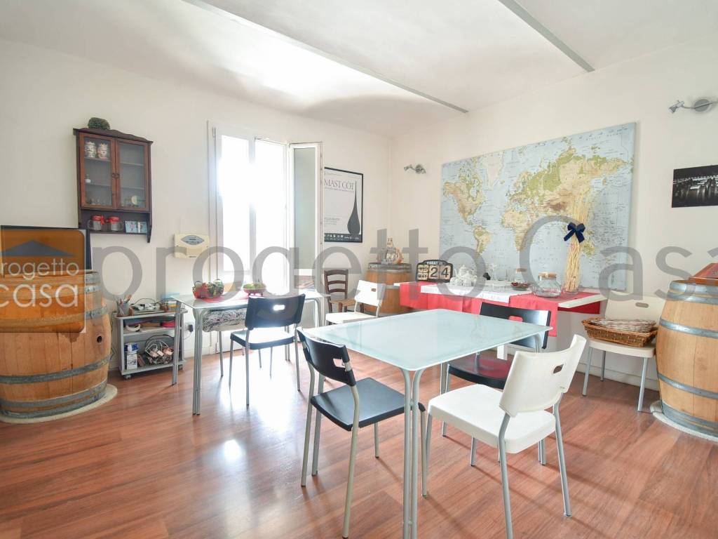 Casa indipendente a Spilamberto - Foto 4