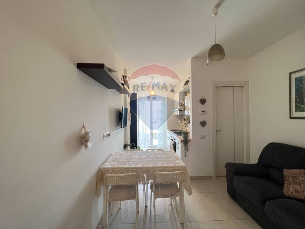 Appartamento a Matera in Via Gravinella - Foto 2