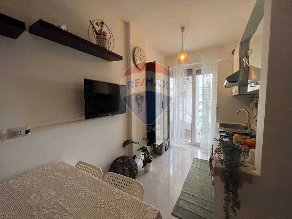 Appartamento a Matera in Via Gravinella - Foto 3