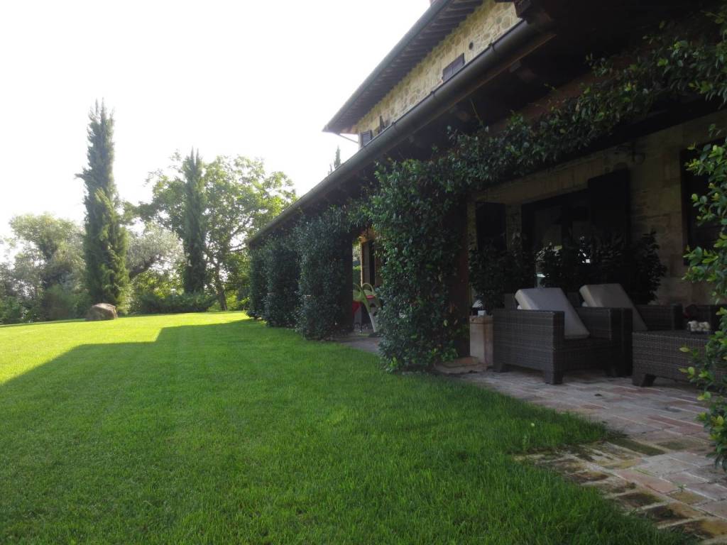 Villa a Ascoli piceno in Via Tre Ottobre - Foto 2