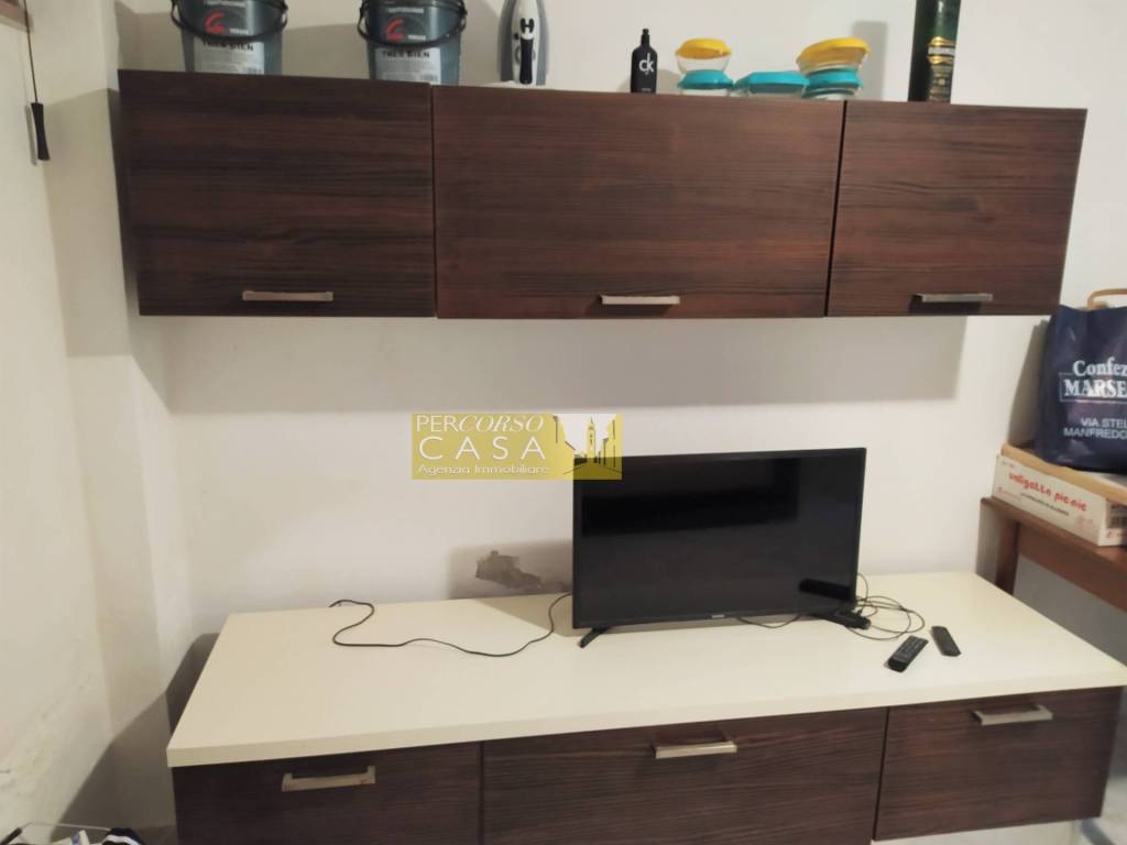 Appartamento a Teramo in Via Cecco Aprutina, 4 - Foto 4
