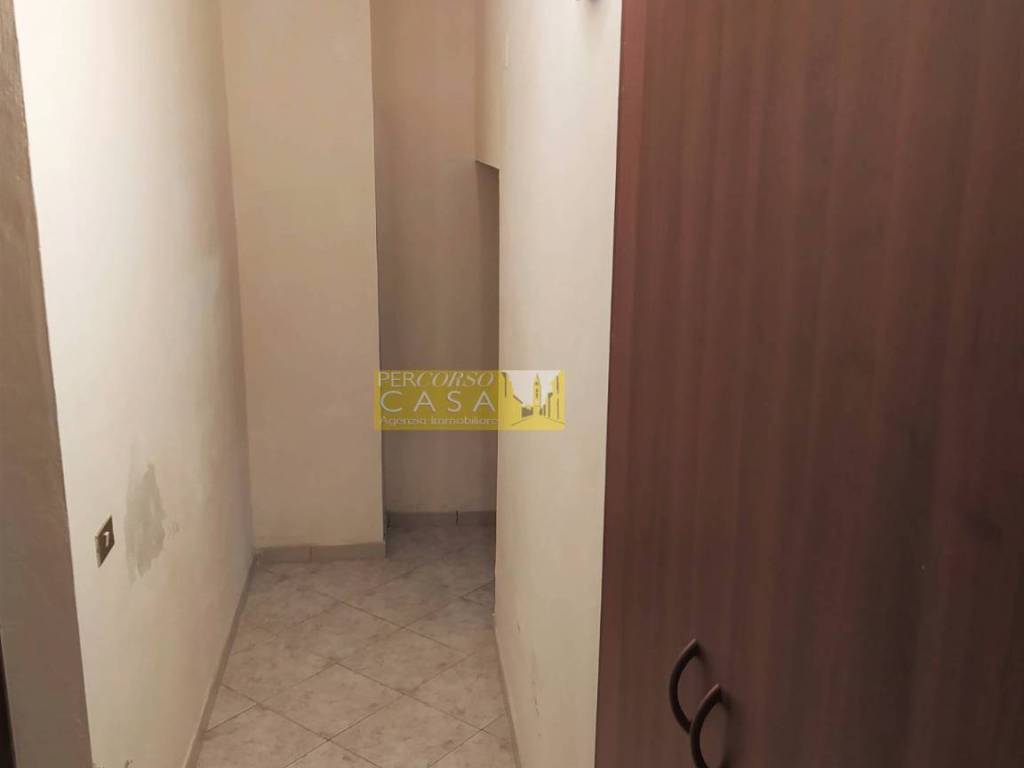 Appartamento a Teramo in Via Cecco Aprutina, 4 - Foto 5