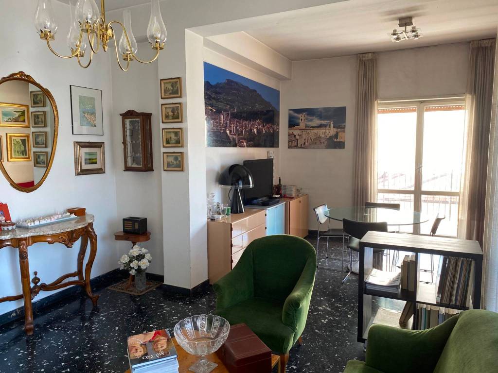 Appartamento a Ascoli piceno in Via Firenze - Foto 3