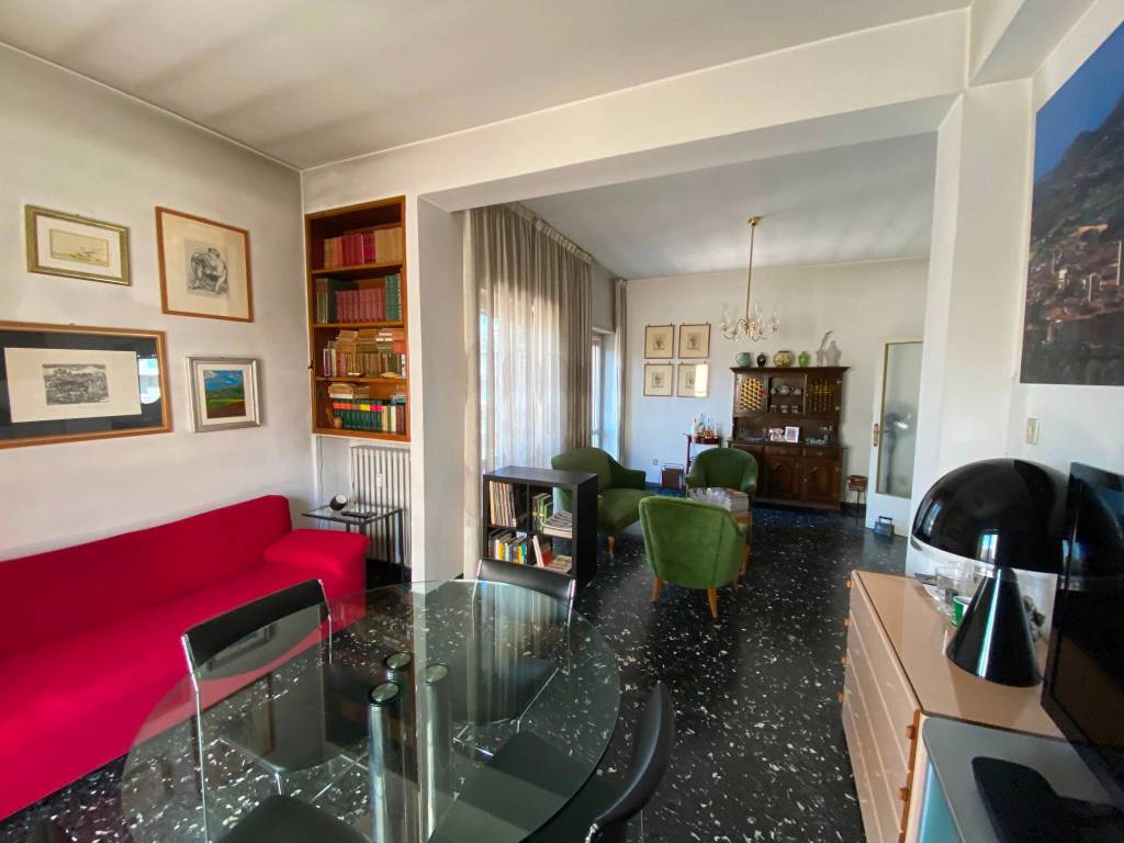 Appartamento a Ascoli piceno in Via Firenze - Foto 4