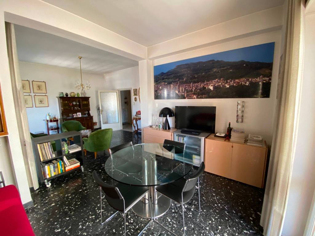 Appartamento a Ascoli piceno in Via Firenze - Foto 5