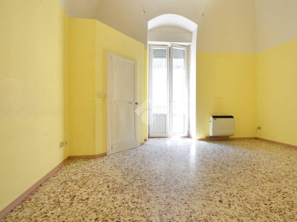 Casa indipendente a Gioia del colle in Via Michelangelo Buonarroti, 32 - Foto 3