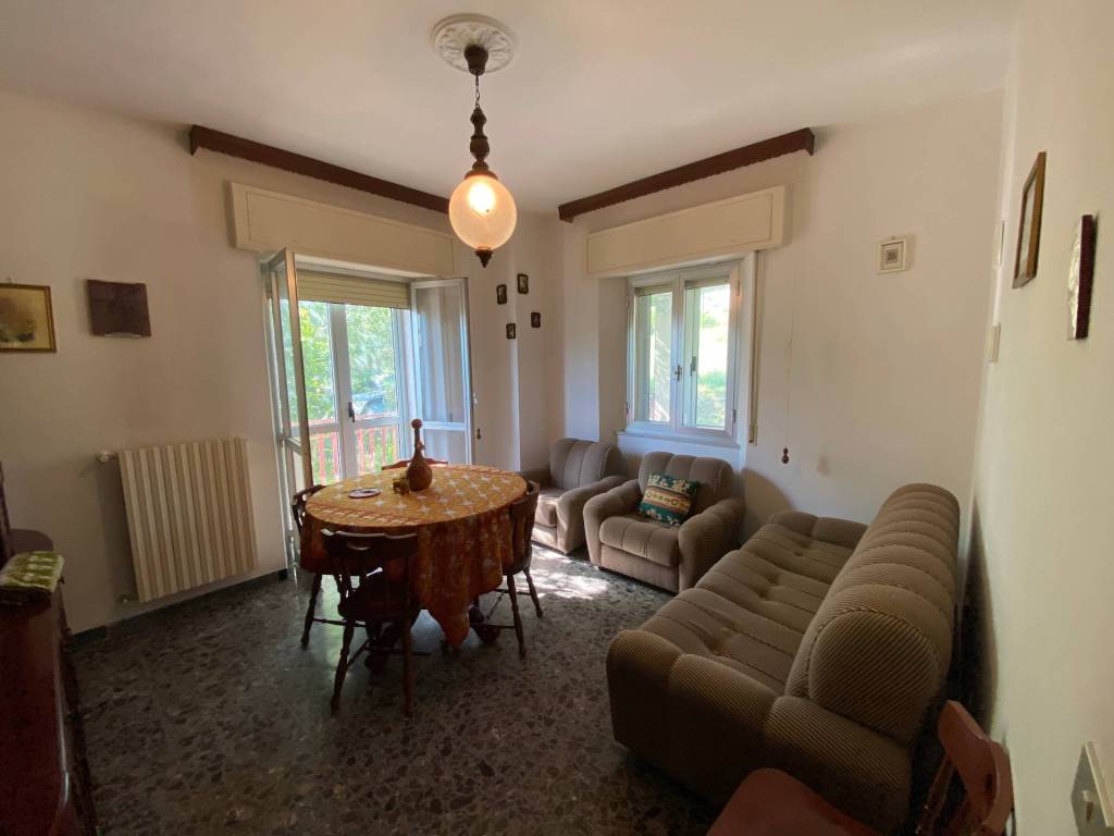Rustico / casale a Castel di lama in Via Roma - Foto 2