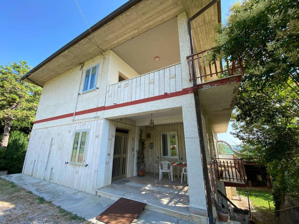 Rustico / casale a Castel di lama in Via Roma - Foto 3