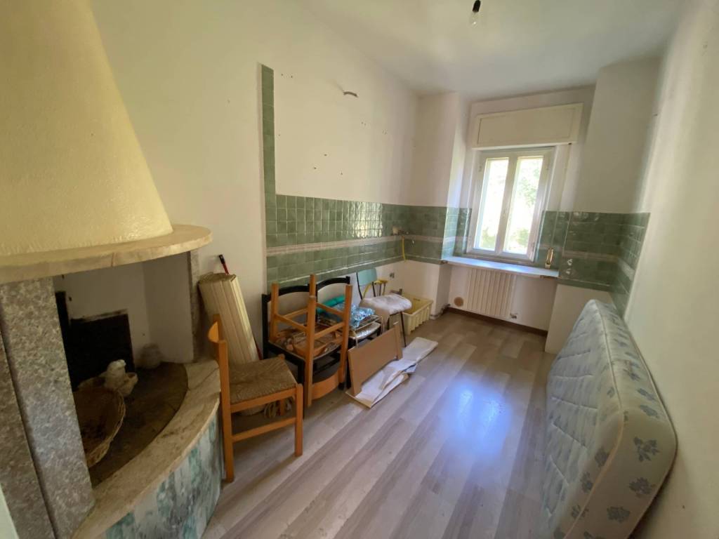 Rustico / casale a Castel di lama in Via Roma - Foto 5