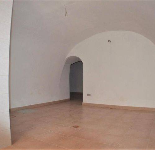 Immobile a Turi in Vico Arco Palmisano 25 - Foto 3